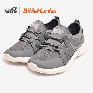 [Mã WABRBT502 giảm 10% đơn 250k] Giày Thể Thao Nữ Biti's DSW065900XAM (Xám)