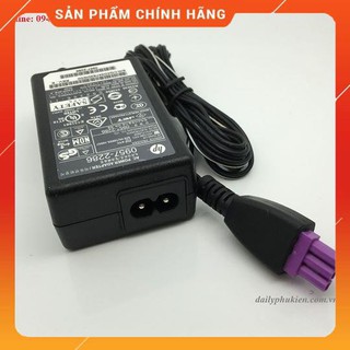 Adapter máy in HP 30V 333ma dailyphukien