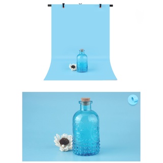 Phông Nền Chụp Ảnh Siêu Đẹp Kích Thước 60x100cm, Phông PVC Chống Nước