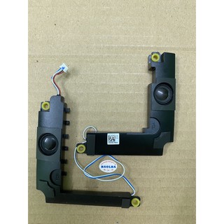 Loa laptop X509