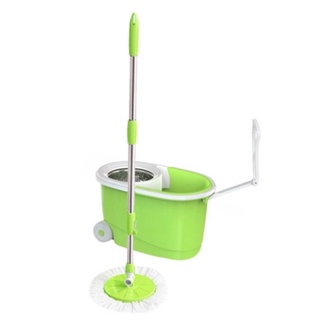cây lẽ 360 rất tốt duy Tân lâu sạch matsu