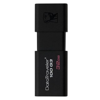 USB Kingston 32GB 3.0