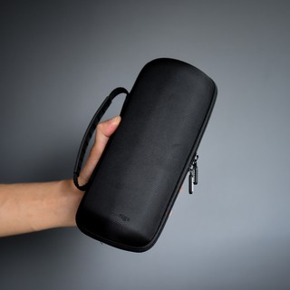Túi đựng Cối Xay Cà Phê 1Zpresso Cylinder Case