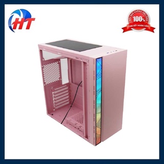 Case VSP V3-601P Hồng