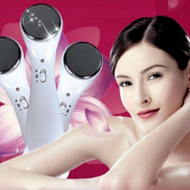 May massage mat