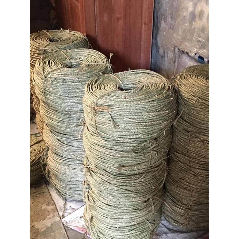 combo sợi sói 220m