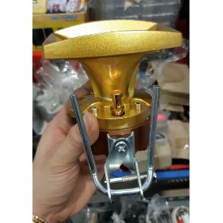 Loa trép kèn BX PT6 giá 1cặp 520k