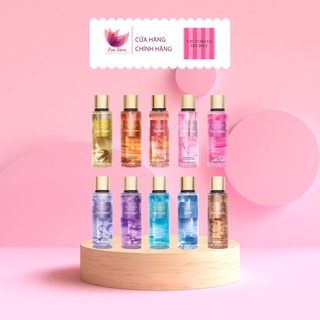 [Bill US] Xịt thơm toàn thân Victoria's Secret