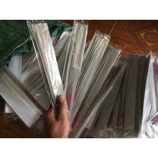 [Mã LIFE0503TOYS giảm 10% đơn 0Đ] Hương Sáng Que Gỗ Chuẩn 100% - Giá Sỉ