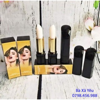 Son gió dưỡng môi cao cấp