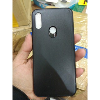 FREESHIP 99K TOÀN QUỐC_Phôi Ốp 2d cho xiaomi note 7 / note 7 pro / mi 8 / mi 8 se / mi 8 lite