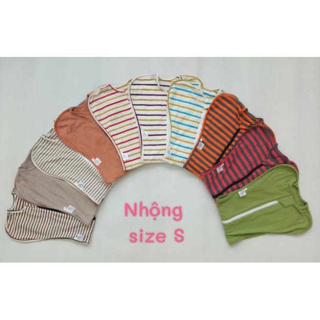 Nhộng Cocoon