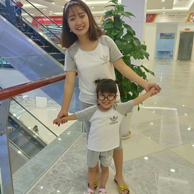 Bô thể thao