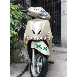 Chắn bùn trước rè trước lead 110 scr honda