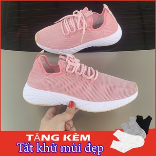 Xả giày nữ hàng đẹp giá rẻ