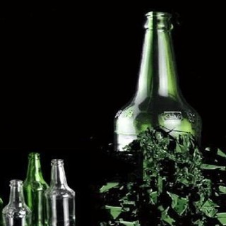 Đồ chơi ảo thuật cao cấp : chai coca tự nổ đầy ấn tượng + video hướng dẫn miễn phí