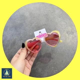 Mắt Kính Cho Bé size 0-2 tuổi hãng The Children’s PLACE - USA