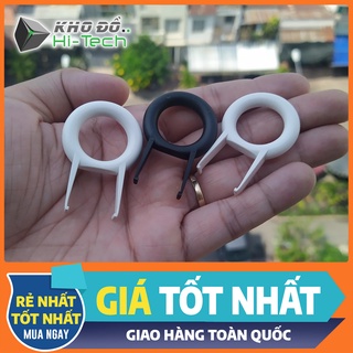 Keypuller  𝘍𝘳𝘦𝘦𝘴𝘩𝘪𝘱 Dụng cụ nhổ keycap cho bàn phím cơ - chất lượng cao, cứng cáp, không cấn case bàn phím