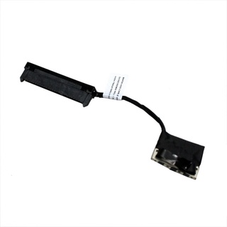 CÁP Ổ CỨNG HDD LAPTOP DELL ALIENWARE 17 R4 R5 (DC02C00D800) dùng cho Alienware 17 R4, 17 R5, DC02C00D800 6WP6Y 06WP6Y