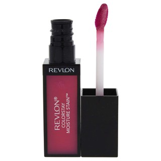 Son nữ hồng cao cấp authentic Revlon Colorstay Moisture Stain Lipstick 010 LA Exclusive (Mỹ)