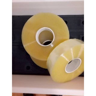 COMBO 5 cuộn băng dính loại 1Kg