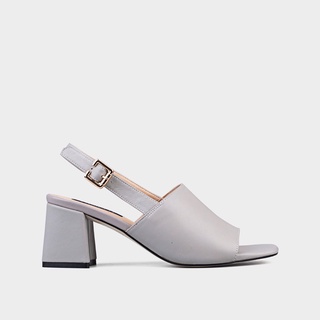 Xăng Đan Nữ Da Dê Cao Cấp Christina-Q SALE250
