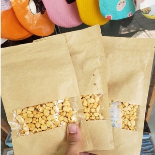 Lòng đỏ trứng (snack, bánh thưởng) bồi bổ cho chó mèo