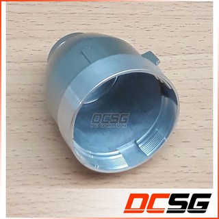 Hộp đầu búa DTD137/148 Makita 144788-3