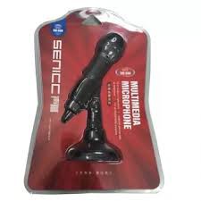 Micro SENIC 098