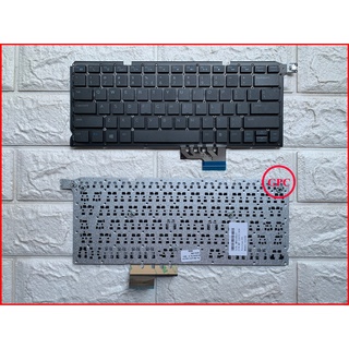 Bàn Phím Laptop DELL VOSTRO 5460 5470 5480 V5460 V5470 V5480 hàng ZIN Nhập Khẩu - Bảo Hành Đổi Mới