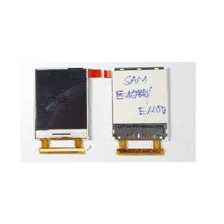 Màn hình Samsung E1100
