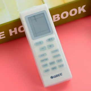 3 Bao remote máy lạnh (máy điều hòa), quạt, tivi