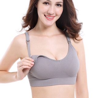 ÁO NGỰC BẦU VÀ SAU SINH hàng Cao cấp