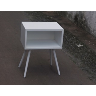 TỦ KỆ ĐẦU GIƯỜNG