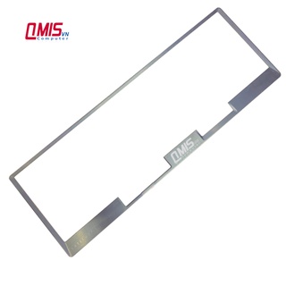 Khung viền che bàn phím laptop Dell Latitude E6530