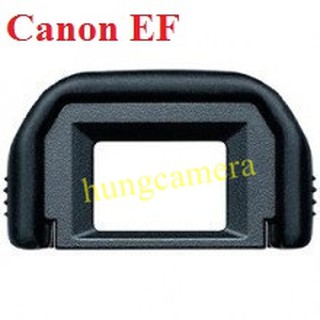 Eyecup mắt ngắm Canon EF