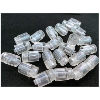 Đầu ghép dùng cho máy phun xăm phổ thông zenka idm rồng