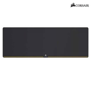 Bàn di chuột Corsair MM200 Extended (CH-9000101-WW)