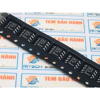 [Combo 2 chiếc] IC nguồn TPS5420 5420 TPS5420DR SOP-8