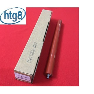 Lô ép Brother 2140,2240,7360,7470,2321d,2361dn,2366dw, DCP 2520d, 2701d,2701dw, -Xerox P225db,225d, P265dw, M225dw,225z,