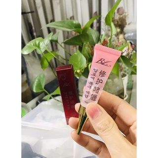 DƯỠNG HÀN ĐỎ DÙNG SAU XĂM
