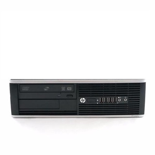 Mặt nạ trước HP Compaq 6000 6200 6300 8000 8100 8200 8300 Pro Elite SFF tháo case PC