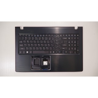 [HÀNG TỒN KHO] vỏ laptop Acer Aspire ES1-572 (Mặt C)