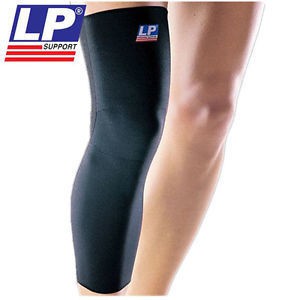 Bó Gối dài LP