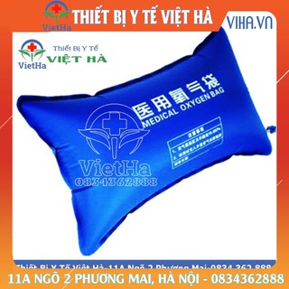 Túi đựng Oxy - Oxy Bag 42 lít (Chưa bao gồm có Oxy)