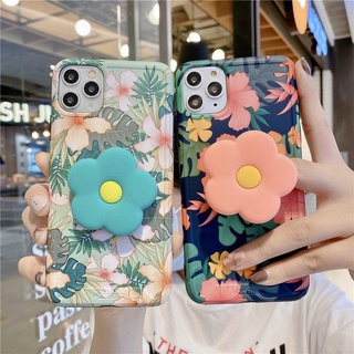 Ốp điện thoại silicon cho IPhone 7 8Plus SE X XS XR XSMAX 11 11pro 11promax 12 12promax Mini Dgb8