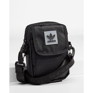 [CHÍNh HÃNG] túi đeo chéo adidas sale