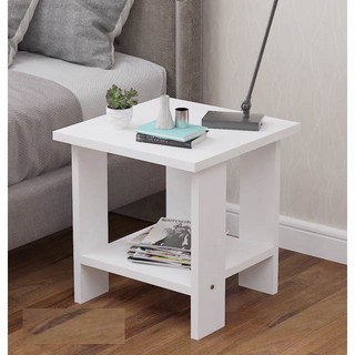 Free ship 50k-Bàn kệ trang trí tiện dụng