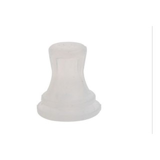 Núm gioăng giữ nắp vung trong của nồi áp suất Philips HD2137