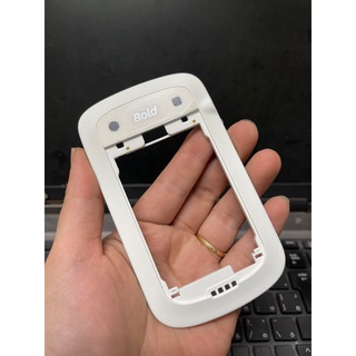 Xương loa ngoài Blackberry 9900/ 9930 Hàng Zin